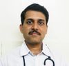 Dr.Kishore Bhonsle