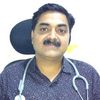Dr.Kishore D.Pandav