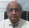 Dr.Kishore G.Shekatkar