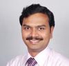 Dr.Kishore N L
