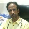 Dr.Kishore Nichani