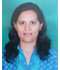 Dr.Kishori Vaidya