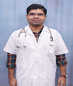 Dr Koilakonda Shivashankar