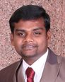 Dr.Komagan Prabhu