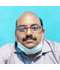Dr.Kranti K