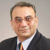 Dr.Krishna Chaudhari