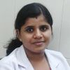 Dr.Krishna Meera