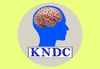 Dr. Krishna Neuropsychiatry & Deaddiction Clinic