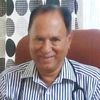 Dr.Krishna Rajendra