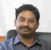 Dr.Krishna Santhosh Shetty