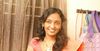 Dr.Krithika Manimaran