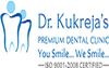 Dr. Kukreja's Premium Dental Clinic
