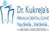 Dr. Kukreja's Premium Dental Clinic