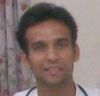 Dr.Kuldip G. Jadhav