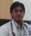 Dr.Kumar Ranjan