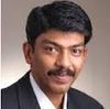 Dr.Kumaran Ravindran