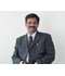 Dr.Kumaresh Krishnamoorthy
