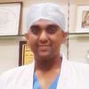 Dr.Kunal Patel