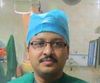 Dr.Kuntal Bhattacharya