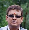 Dr.Kuntal Mukherjee