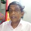 Dr.L. Arokianathan.