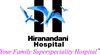 Dr. L.H.Hiranandani Hospital