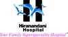 Dr. L.H.Hiranandani Hospital