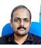 Dr.L.K. Prem Kumar