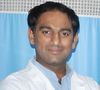Dr.L Kiran Kumar (PT)
