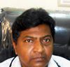 Dr.L.Kumar Swamy