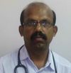 Dr.L M Nagaraj