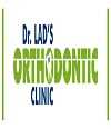 Dr.Lad's Orthodontic Clinic