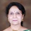 Dr.Laila Rajesh Dave