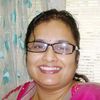 Dr.Lakshmi Chavan