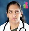 Dr.Lakshmi H K