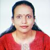 Dr.Lakshmi Narendra