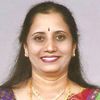 Dr.Lakshmi P Satish