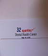 Dr Lakshmi's 32 Sparklez Dental Health Center