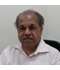 Dr.Lalit Rawal