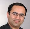 Dr.Lalit Rawal