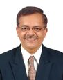 Dr.Lalit Seth