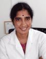 Dr.Lalitha Lakshminarayana