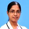Dr.Lalitha Subramanyam
