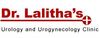 Dr. Lalitha's Urogynecology Centre