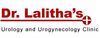 Dr. Lalitha's Urogynecology Centre Dr. Lalitha's Urogynecology Centre