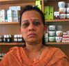 Dr.Latha Sudarshan