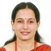 Dr.Latha Vishwanathan