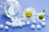 Dr. Lulla's Homeopathy Clinic