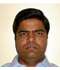 Dr.M Ashok Kumar