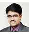 Dr.M. Azweer Hussain